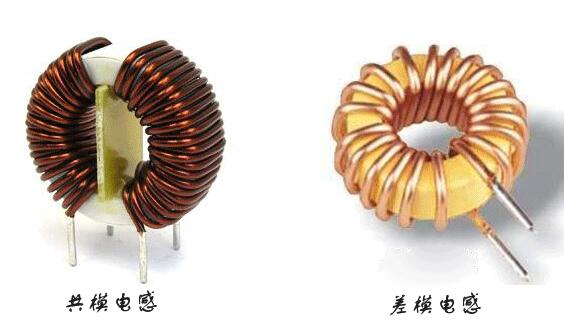 1534990172477406.jpg QQ截图20180823100357.jpg