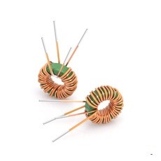 非标共模电感 非标共模电感