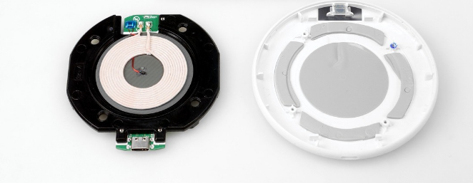 1554947659730635.png 无线充3.png