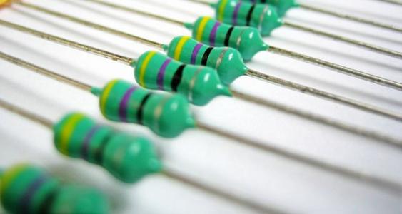 1555577680784756.jpg 色环电感.jpg