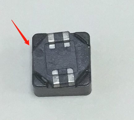 1556527363869795.png 微信图片_20190429164229.png