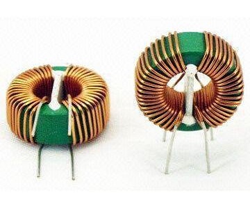 电感厂家,磁环电感,定制电感,高频磁环电感 电感厂家,磁环电感,定制电感,高频磁环电感