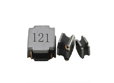 NR屏蔽贴片电感 NR屏蔽贴片电感