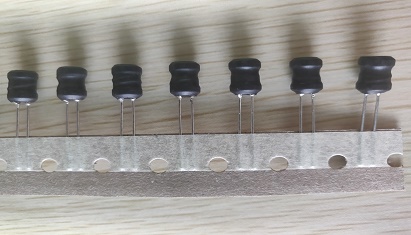 1560840071196089.jpg 工字电感编带.jpg