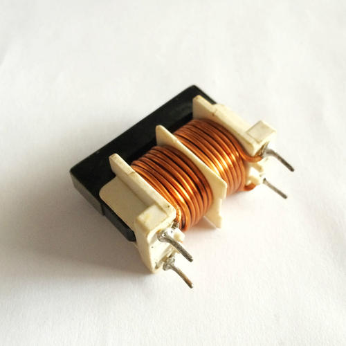 UU共模电感 UU共模电感