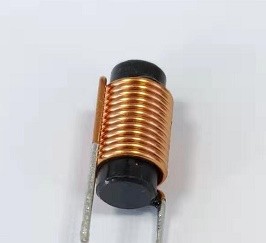棒型电感 棒型电感