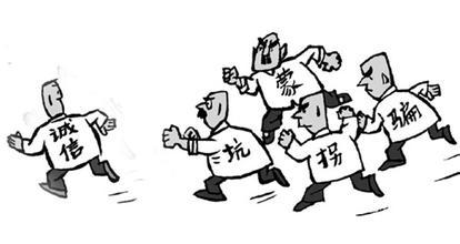 电感企业 电感企业