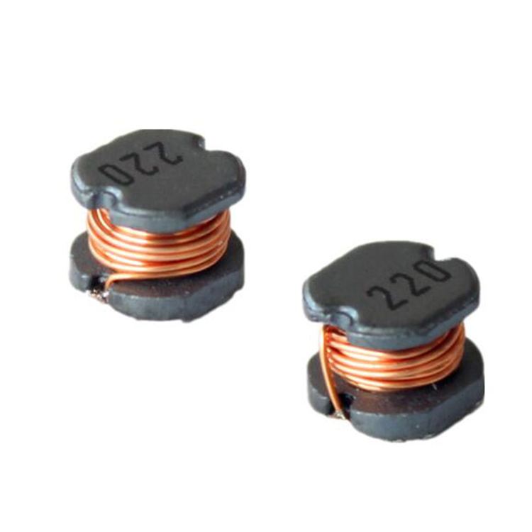 101贴片电感|101电感 101贴片电感|101电感