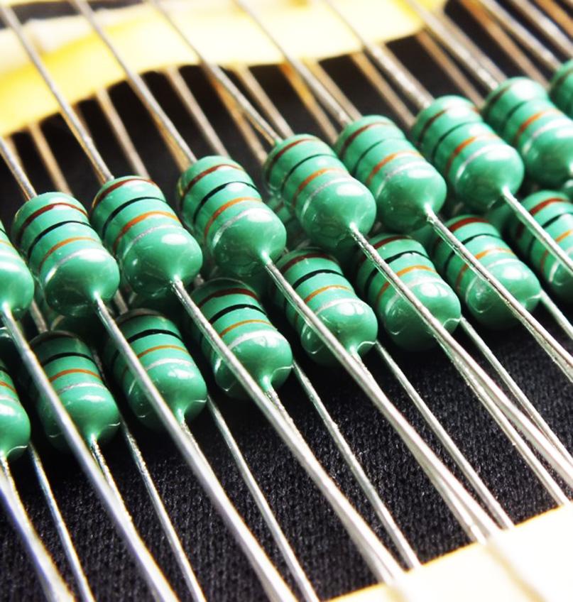 色环电感,电感厂家,电感定制 色环电感,电感厂家,电感定制