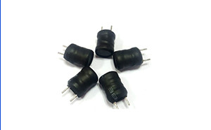 工字电感,电感定制,电感厂家,非常规电感,粗线径工字电感 工字电感,电感定制,电感厂家,非常规电感,粗线径工字电感