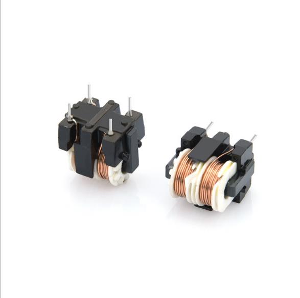 共模电感,电感生产商,磁环电感,浙江共模电感,南京共模电感 共模电感,电感生产商,磁环电感,浙江共模电感,南京共模电感