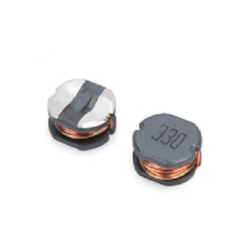 CD32贴片电感 CD32贴片电感