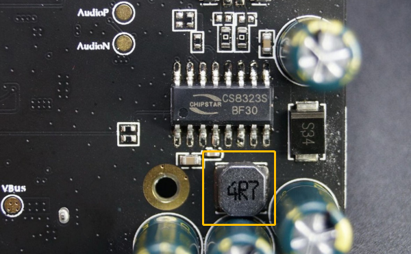 磁胶电感,NR电感 磁胶电感,NR电感
