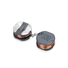 贴片电感 贴片电感