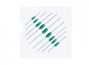 贴片电感电感DCR值是什么意思