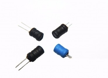 电感容易损坏吗?什么情况下会损坏的呢？