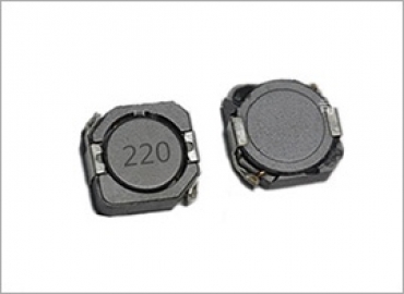 专业贴片电感生产厂家-苏州谷景电子周报一期