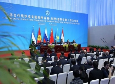 通知：受上合峰会的影响我司发往青岛电感类货物阶段性停运