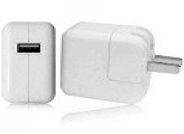 一体成型电感在大功率电路中的应用