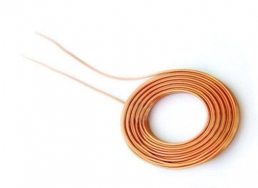 电感线圈的感性是什么？有什么样的特点？