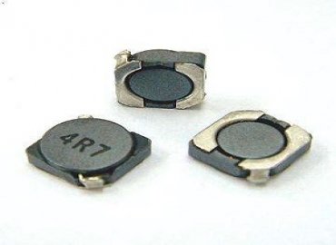 [产品案例】贴片功率电感在电视机里起怎样的作用？