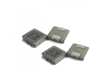 采购性能好、稳定性强的电感就选一体成型