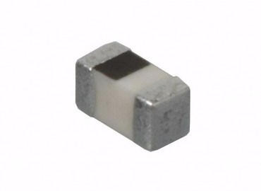 高频电感和贴片磁珠很多厂家为一类，那么他们的功效是一样的吗？