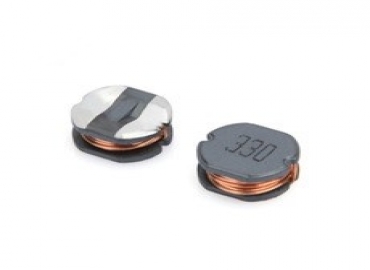 就电感行业来讲，电感选择现货是否是明智之选。