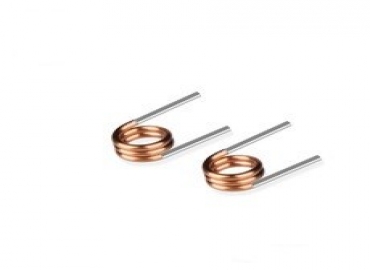 日益强烈的电感行业竞争中，细节决定成败