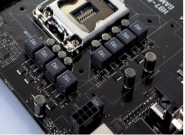 主板电感器怎么样进行检测，专业电感器厂家给您解决-苏州谷景电子