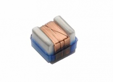 电感市场的价格易受贴片功率电感生产效率影响