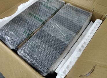 为?；ず玫绺型旰盟痛锟突?，我们不断努力着