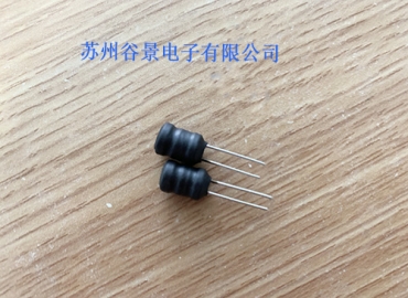 谷景告诉您：电感还是需要选择合适的