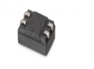 谷景电子又一电感替代成功案例