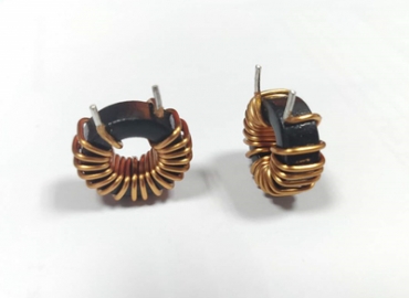 中美贸易战的环境下，谷景电子大步前进寻找更多客户