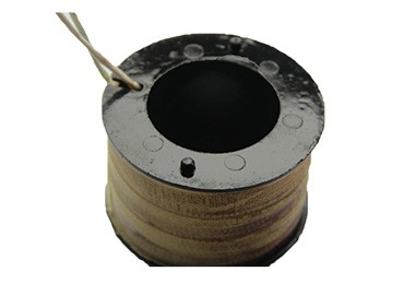 永磁线圈，谷景也可以生产