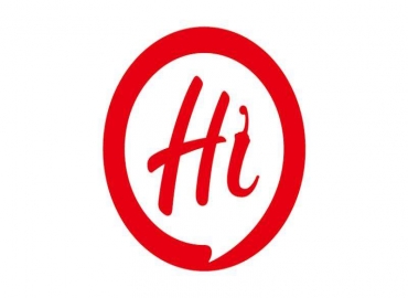 谷景作为电感厂家优势在于服务