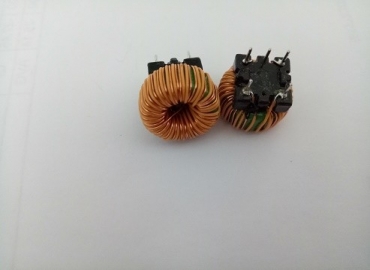 谷景电感绕线厂家完全把控电感材料和生产，不可能中途告知客户电感停产