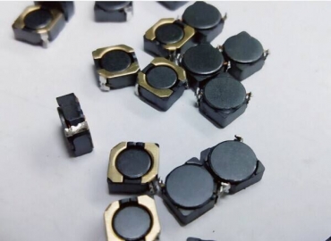 选择专业电感器厂家谷景电子避免电感断货?；?></a>
	</div>
	<div   id=