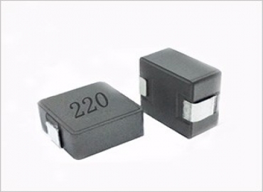 电感生产商谷景电子支持电感定制开模