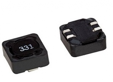 【电感线圈厂家】价格低的电感值得买吗？