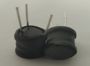 谷景电感线圈厂家——三脚电感的质量怎么样？