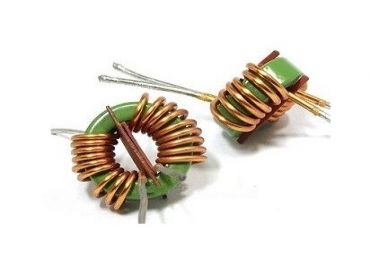 谷景电感厂家免费提供样品吗？