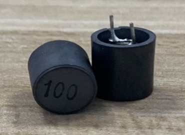 工字电感规格定制谷景电子支持工字电感开模