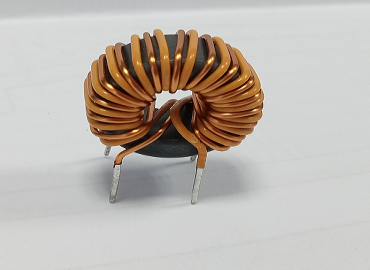 谷景磁环电感线圈的种类有多少呢？