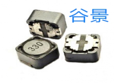 专业电感生产商如何选型大功率电感