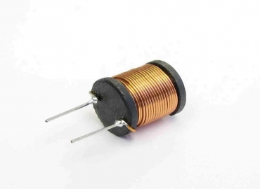 谷景电子再度使用工字电感解决客户安规问题