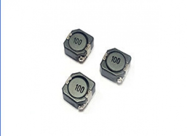 一体成型电感在录像机里的优势有哪些？