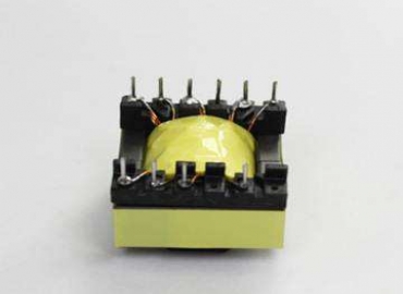 电感器与变压器的区别都在这里