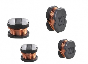 谷景电子对疫情结束后的货运安排